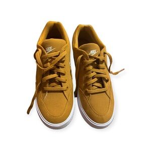 Brand: Nike
Nike Women's GTS 97 Shoes |S| 7